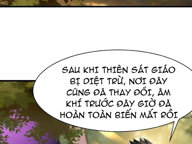 Phu Nhân Nhà Ta Đến Từ Địa Phủ Ngàn Năm Chapter 54 - 3