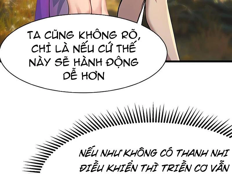 Phu Nhân Nhà Ta Đến Từ Địa Phủ Ngàn Năm Chapter 54 - 8