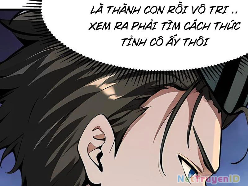Phu Nhân Nhà Ta Đến Từ Địa Phủ Ngàn Năm Chapter 54 - 9