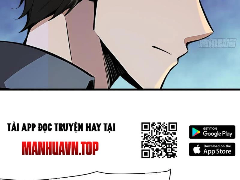 Phu Nhân Nhà Ta Đến Từ Địa Phủ Ngàn Năm Chapter 54 - 10