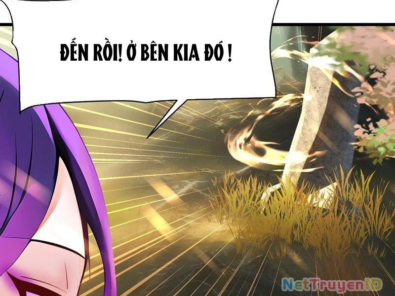 Phu Nhân Nhà Ta Đến Từ Địa Phủ Ngàn Năm Chapter 54 - 11