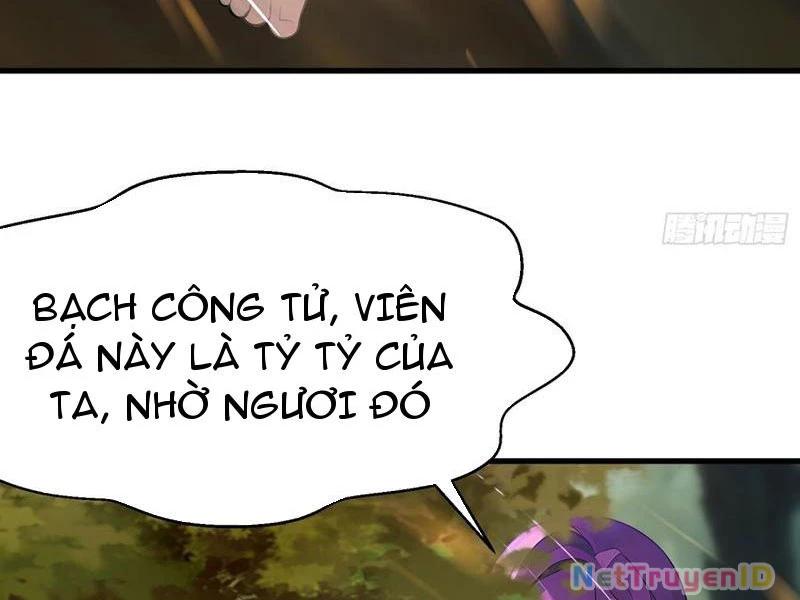 Phu Nhân Nhà Ta Đến Từ Địa Phủ Ngàn Năm Chapter 54 - 17