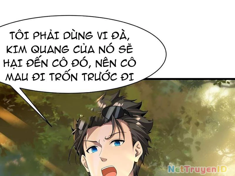 Phu Nhân Nhà Ta Đến Từ Địa Phủ Ngàn Năm Chapter 54 - 20