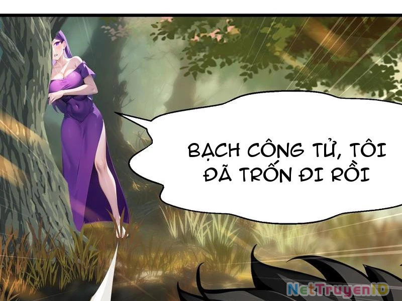 Phu Nhân Nhà Ta Đến Từ Địa Phủ Ngàn Năm Chapter 54 - 23