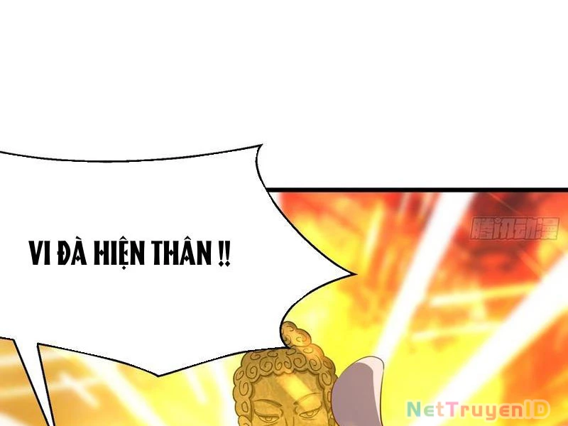Phu Nhân Nhà Ta Đến Từ Địa Phủ Ngàn Năm Chapter 54 - 26