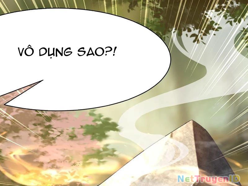 Phu Nhân Nhà Ta Đến Từ Địa Phủ Ngàn Năm Chapter 54 - 31