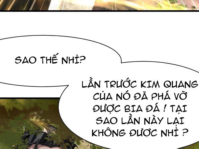 Phu Nhân Nhà Ta Đến Từ Địa Phủ Ngàn Năm Chapter 54 - 33
