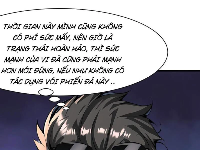 Phu Nhân Nhà Ta Đến Từ Địa Phủ Ngàn Năm Chapter 54 - 36