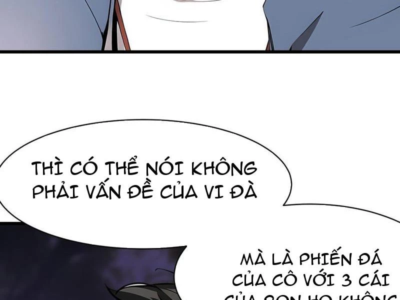 Phu Nhân Nhà Ta Đến Từ Địa Phủ Ngàn Năm Chapter 54 - 38