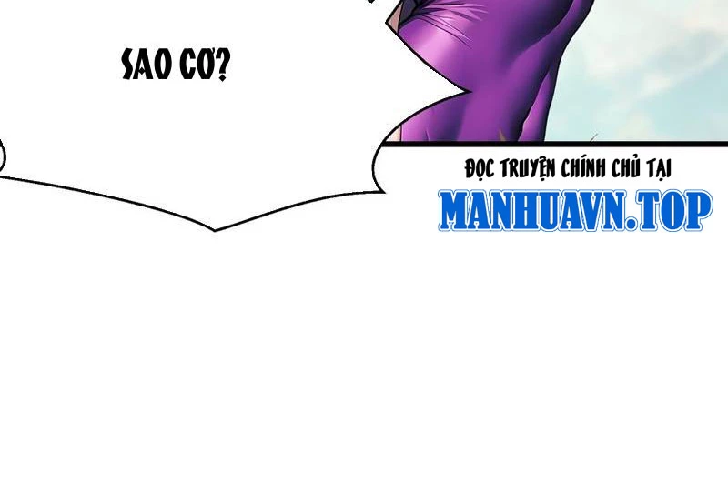 Phu Nhân Nhà Ta Đến Từ Địa Phủ Ngàn Năm Chapter 54 - 41