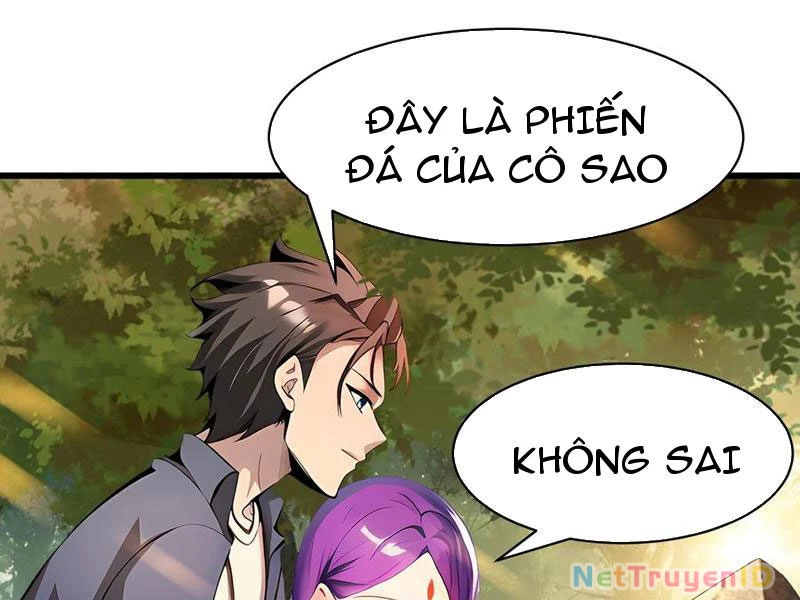 Phu Nhân Nhà Ta Đến Từ Địa Phủ Ngàn Năm Chapter 54 - 42