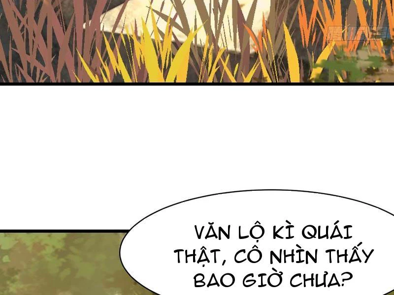 Phu Nhân Nhà Ta Đến Từ Địa Phủ Ngàn Năm Chapter 54 - 49