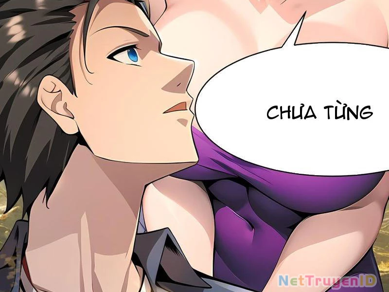 Phu Nhân Nhà Ta Đến Từ Địa Phủ Ngàn Năm Chapter 54 - 51