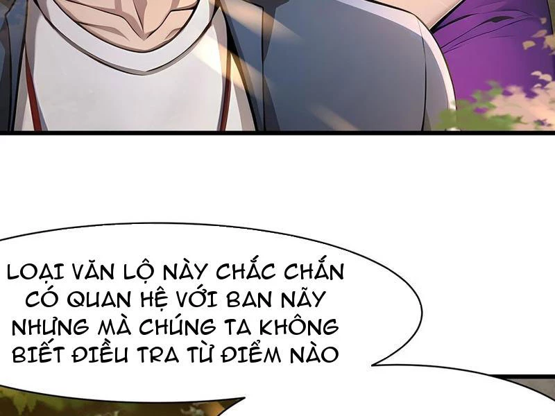 Phu Nhân Nhà Ta Đến Từ Địa Phủ Ngàn Năm Chapter 54 - 52
