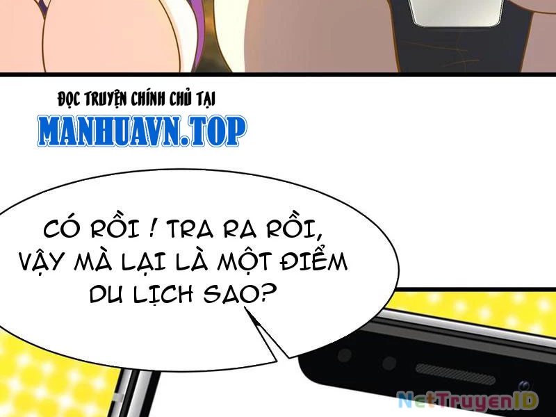 Phu Nhân Nhà Ta Đến Từ Địa Phủ Ngàn Năm Chapter 54 - 61