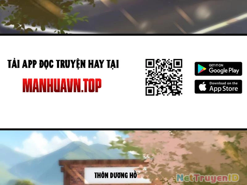 Phu Nhân Nhà Ta Đến Từ Địa Phủ Ngàn Năm Chapter 54 - 70