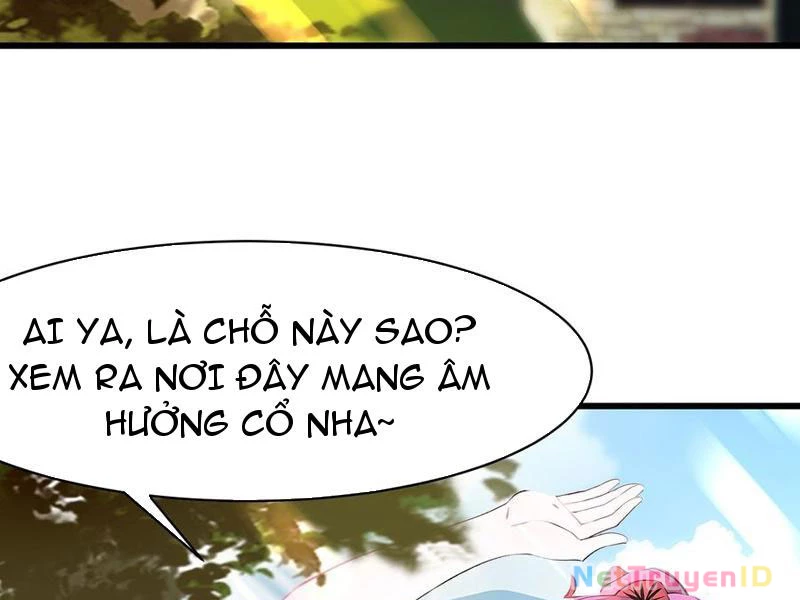 Phu Nhân Nhà Ta Đến Từ Địa Phủ Ngàn Năm Chapter 54 - 72