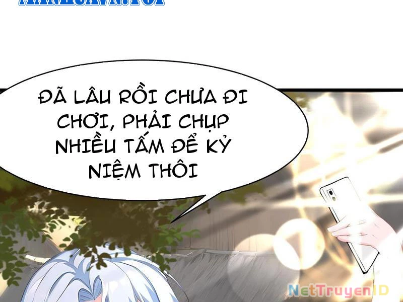 Phu Nhân Nhà Ta Đến Từ Địa Phủ Ngàn Năm Chapter 54 - 75