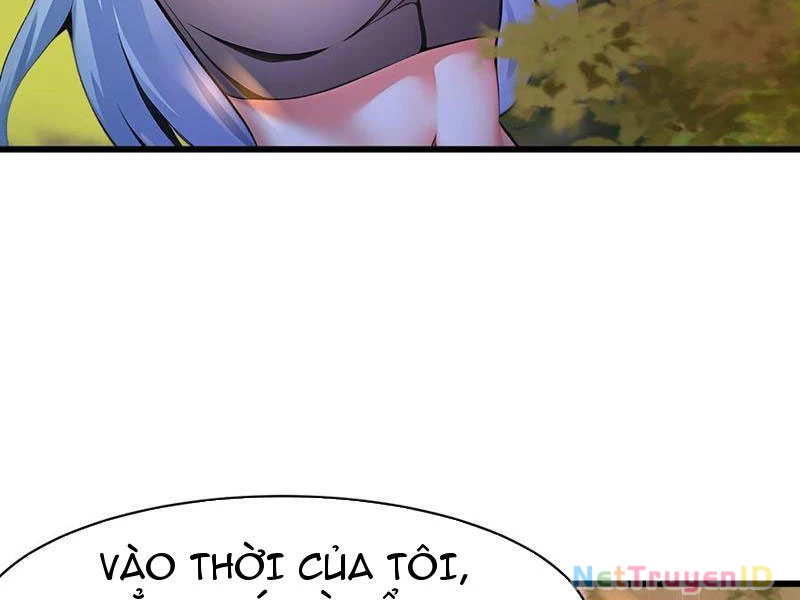 Phu Nhân Nhà Ta Đến Từ Địa Phủ Ngàn Năm Chapter 54 - 77