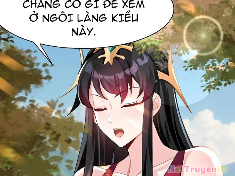Phu Nhân Nhà Ta Đến Từ Địa Phủ Ngàn Năm Chapter 54 - 78
