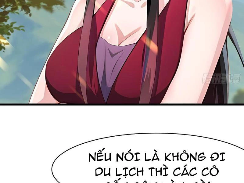 Phu Nhân Nhà Ta Đến Từ Địa Phủ Ngàn Năm Chapter 54 - 79