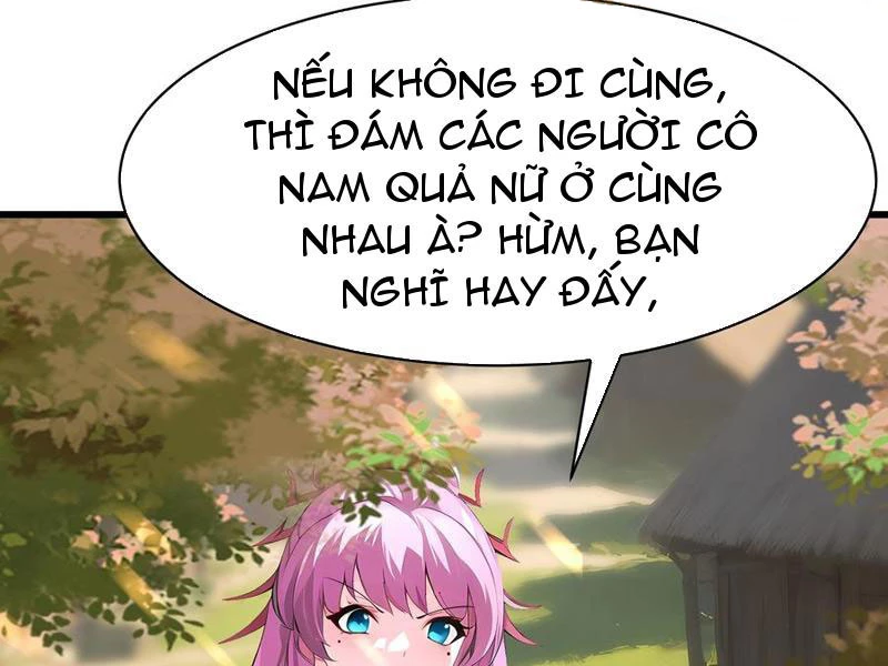 Phu Nhân Nhà Ta Đến Từ Địa Phủ Ngàn Năm Chapter 54 - 83