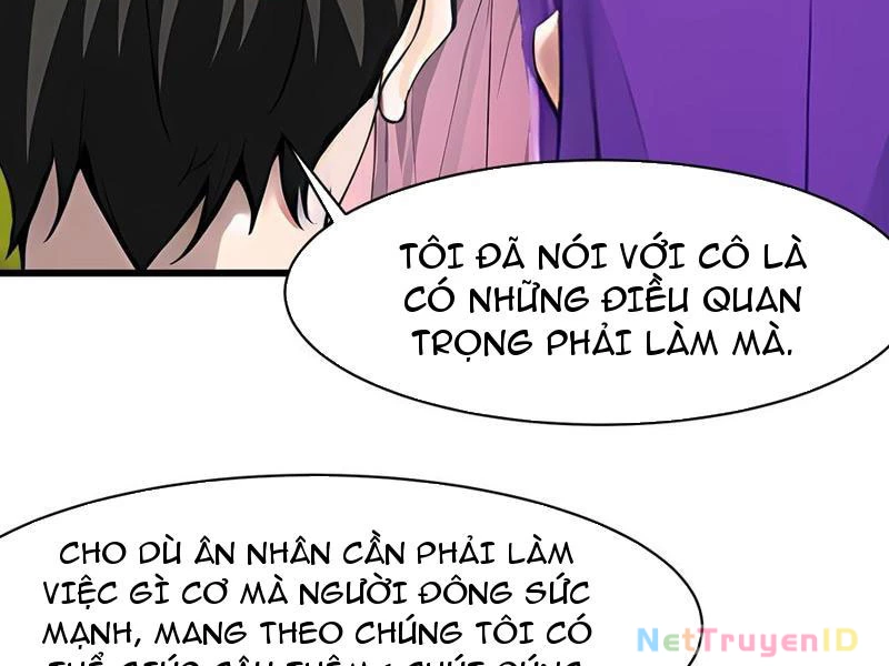 Phu Nhân Nhà Ta Đến Từ Địa Phủ Ngàn Năm Chapter 54 - 86