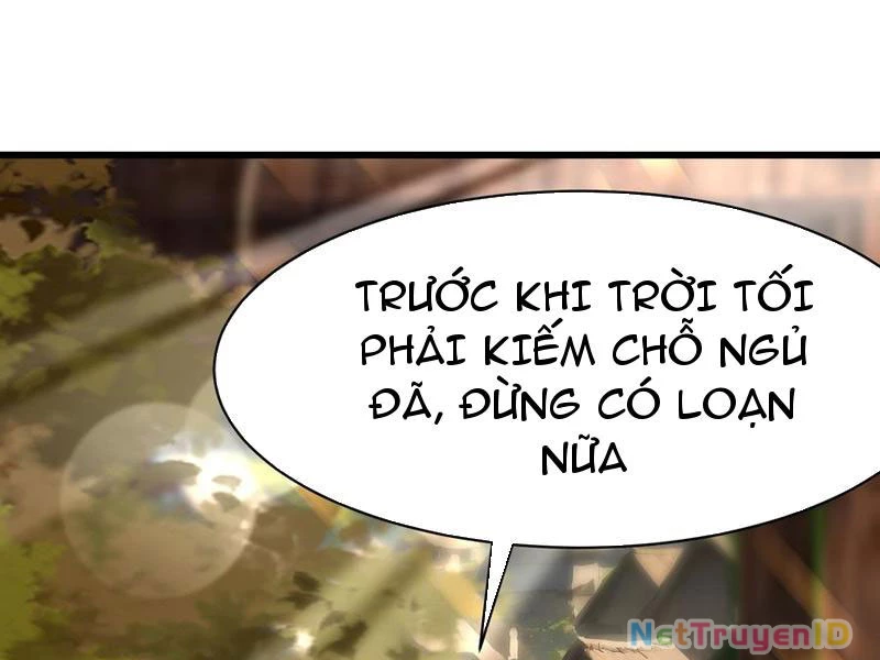 Phu Nhân Nhà Ta Đến Từ Địa Phủ Ngàn Năm Chapter 54 - 91