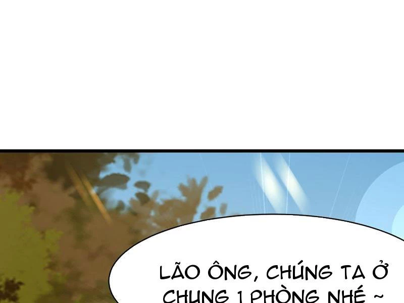 Phu Nhân Nhà Ta Đến Từ Địa Phủ Ngàn Năm Chapter 54 - 94