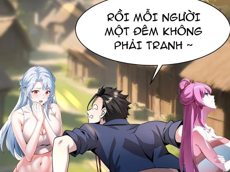Phu Nhân Nhà Ta Đến Từ Địa Phủ Ngàn Năm Chapter 54 - 96