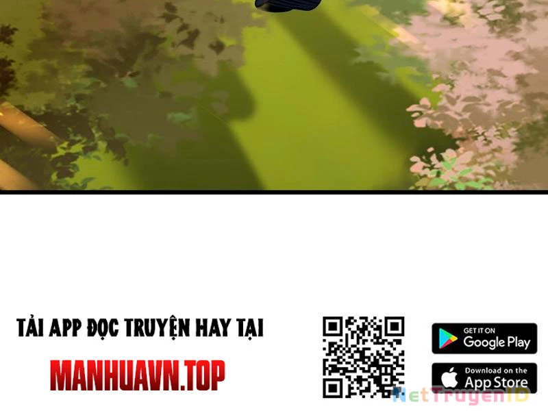 Phu Nhân Nhà Ta Đến Từ Địa Phủ Ngàn Năm Chapter 54 - 98