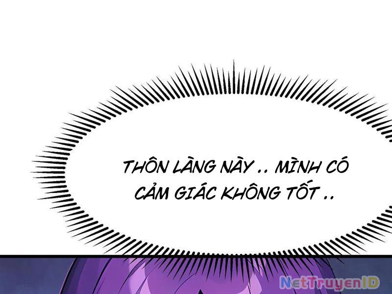 Phu Nhân Nhà Ta Đến Từ Địa Phủ Ngàn Năm Chapter 54 - 99