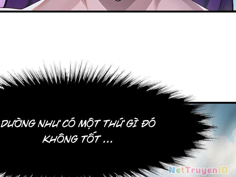 Phu Nhân Nhà Ta Đến Từ Địa Phủ Ngàn Năm Chapter 54 - 101