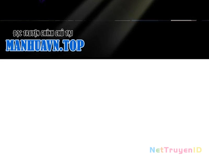 Phu Nhân Nhà Ta Đến Từ Địa Phủ Ngàn Năm Chapter 54 - 106