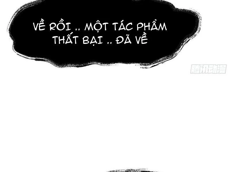 Phu Nhân Nhà Ta Đến Từ Địa Phủ Ngàn Năm Chapter 54 - 109