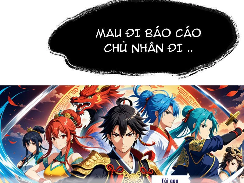 Phu Nhân Nhà Ta Đến Từ Địa Phủ Ngàn Năm Chapter 54 - 110