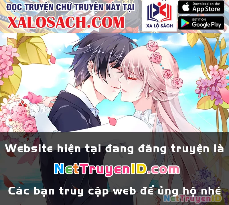 Phu Nhân Nhà Ta Đến Từ Địa Phủ Ngàn Năm Chapter 54 - 111