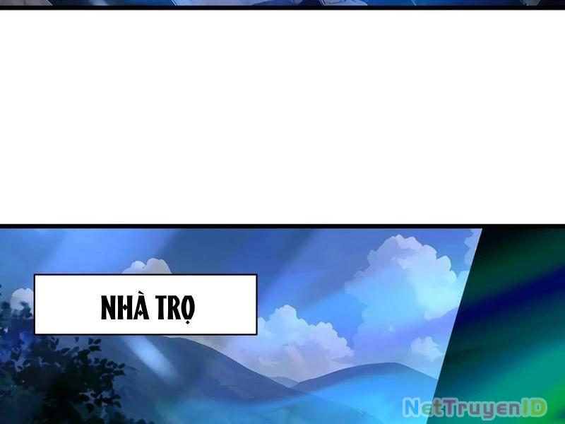 Phu Nhân Nhà Ta Đến Từ Địa Phủ Ngàn Năm Chapter 55 - 3