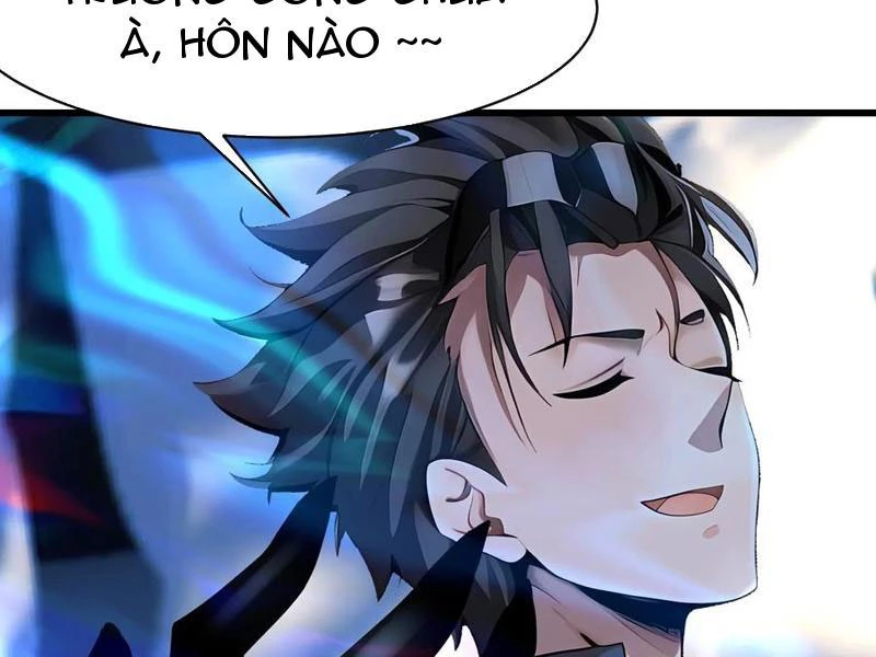 Phu Nhân Nhà Ta Đến Từ Địa Phủ Ngàn Năm Chapter 55 - 9