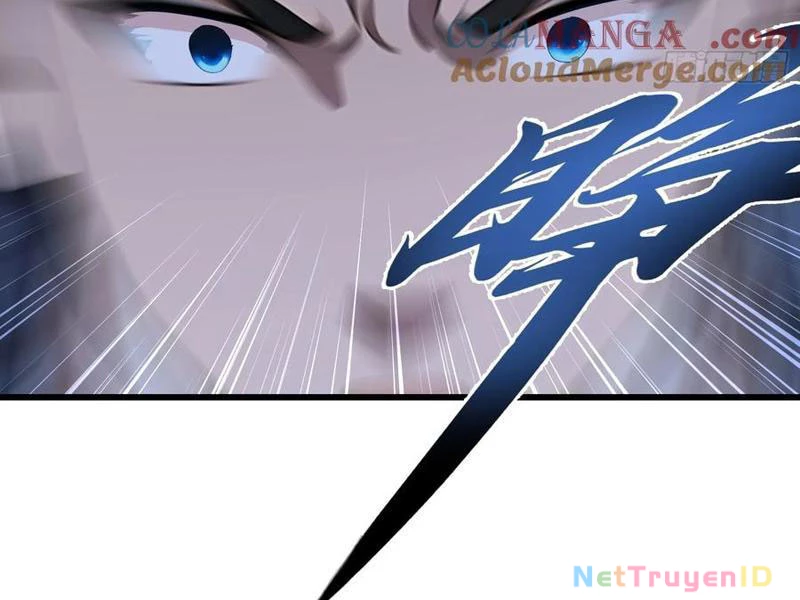 Phu Nhân Nhà Ta Đến Từ Địa Phủ Ngàn Năm Chapter 55 - 12