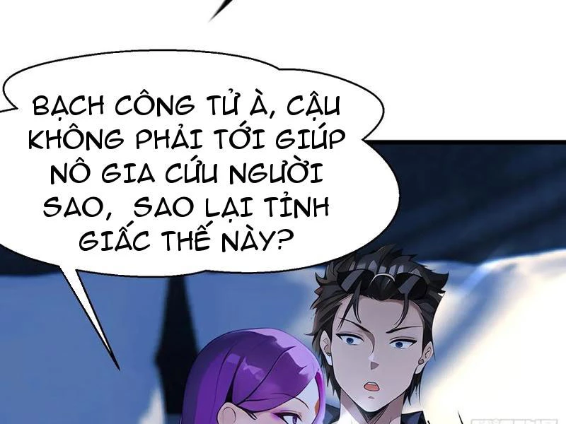 Phu Nhân Nhà Ta Đến Từ Địa Phủ Ngàn Năm Chapter 55 - 13