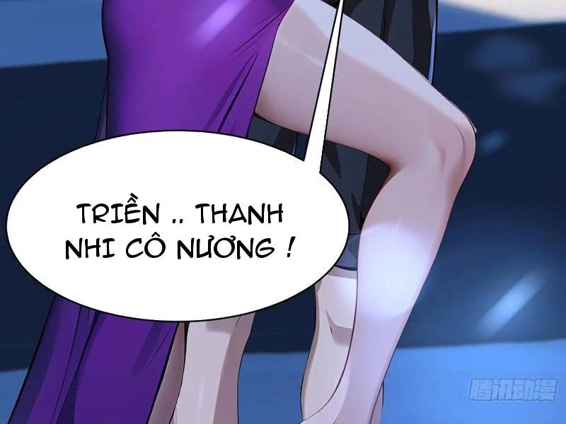 Phu Nhân Nhà Ta Đến Từ Địa Phủ Ngàn Năm Chapter 55 - 15