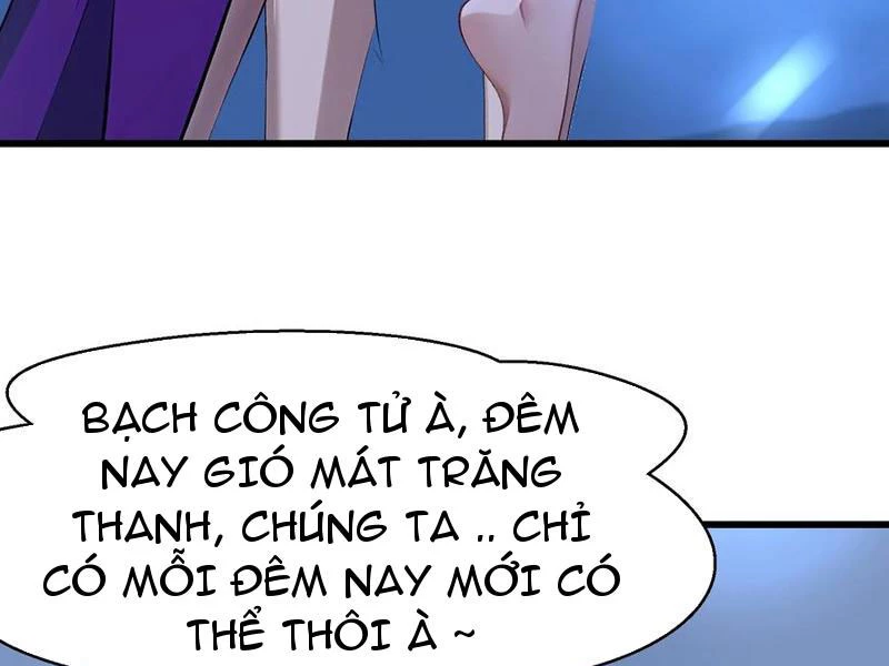 Phu Nhân Nhà Ta Đến Từ Địa Phủ Ngàn Năm Chapter 55 - 16