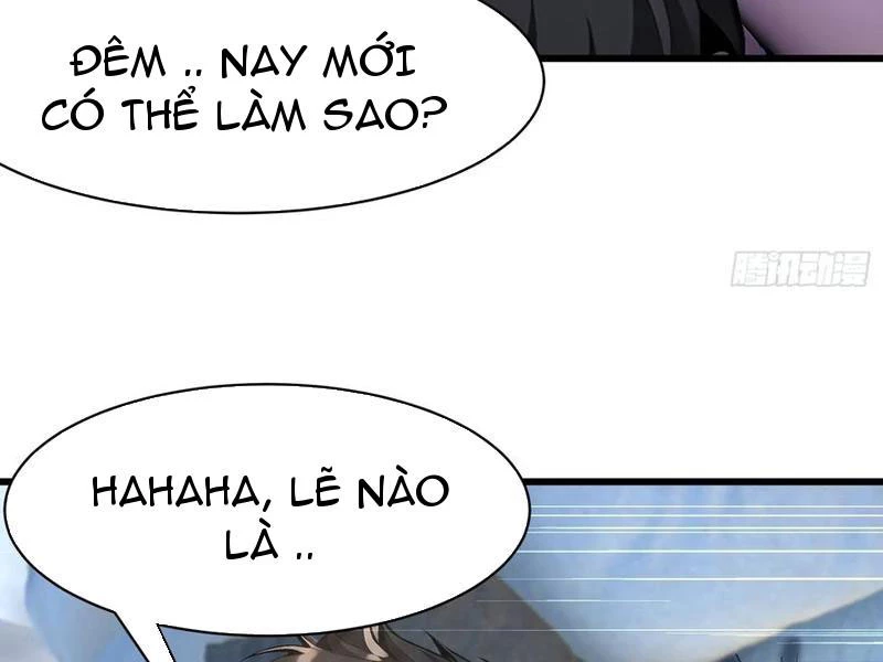 Phu Nhân Nhà Ta Đến Từ Địa Phủ Ngàn Năm Chapter 55 - 19