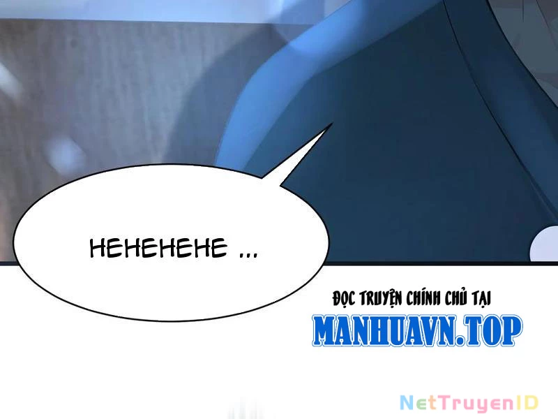 Phu Nhân Nhà Ta Đến Từ Địa Phủ Ngàn Năm Chapter 55 - 22