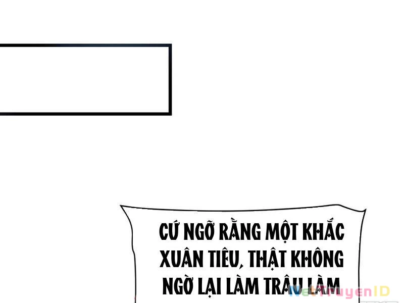 Phu Nhân Nhà Ta Đến Từ Địa Phủ Ngàn Năm Chapter 55 - 26
