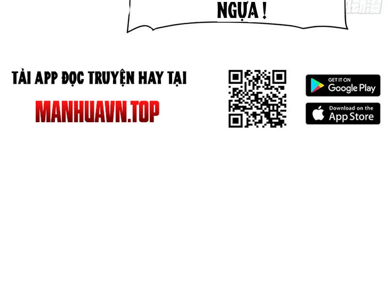 Phu Nhân Nhà Ta Đến Từ Địa Phủ Ngàn Năm Chapter 55 - 27