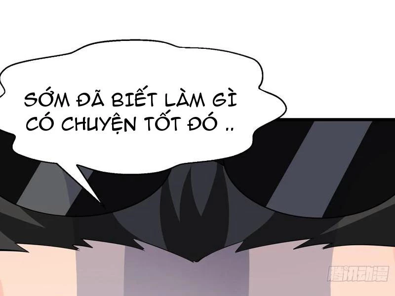 Phu Nhân Nhà Ta Đến Từ Địa Phủ Ngàn Năm Chapter 55 - 28