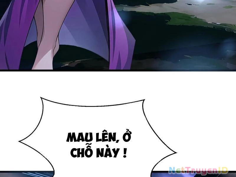 Phu Nhân Nhà Ta Đến Từ Địa Phủ Ngàn Năm Chapter 55 - 33