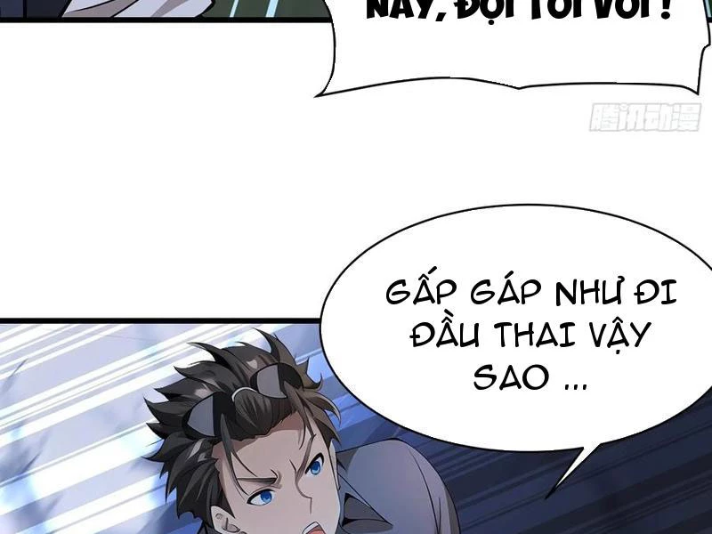 Phu Nhân Nhà Ta Đến Từ Địa Phủ Ngàn Năm Chapter 55 - 36